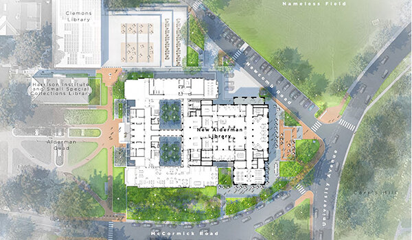 Alderman & Alderman, LLC Washington, DC Office