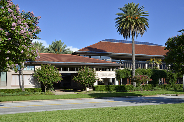 Moyer Law Group Saint Petersburg,  Office