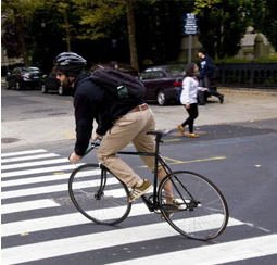 James Ludlow  Attorney at Law, P.C Carmel, IN Office