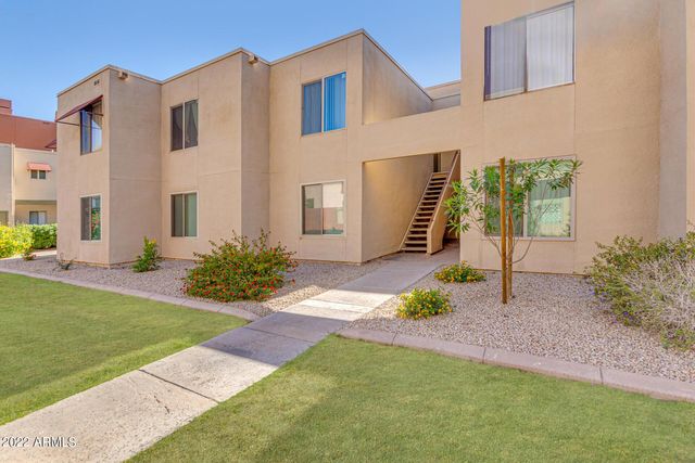 Sierra Legal Group Scottsdale,  Office