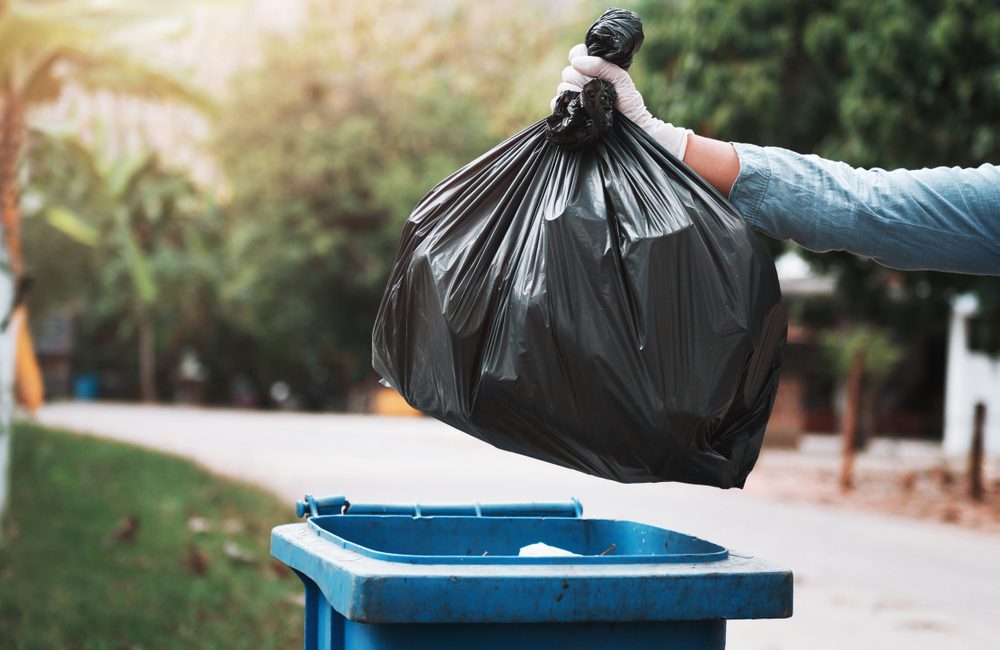 Shulman Law Firm Professional Corporation Vaughan, Canada Office