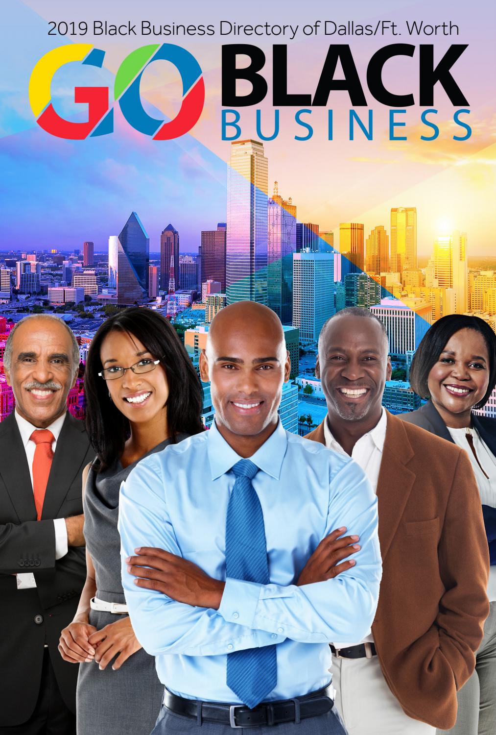 Cordell & Cordell P.C Dallas, TX Office