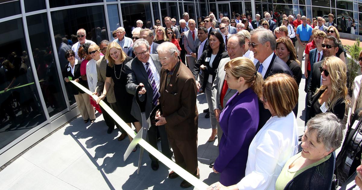 Lane & Waterman LLP Davenport, IA Office