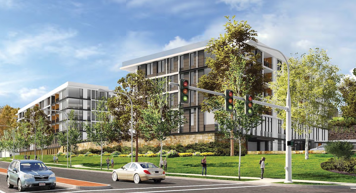 Penino & Moynihan, LLP White Plains, NY Office