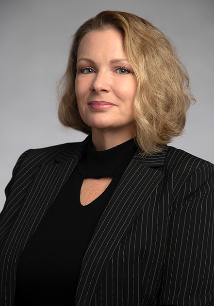 Garcia & Artigliere Long Beach, CA Office