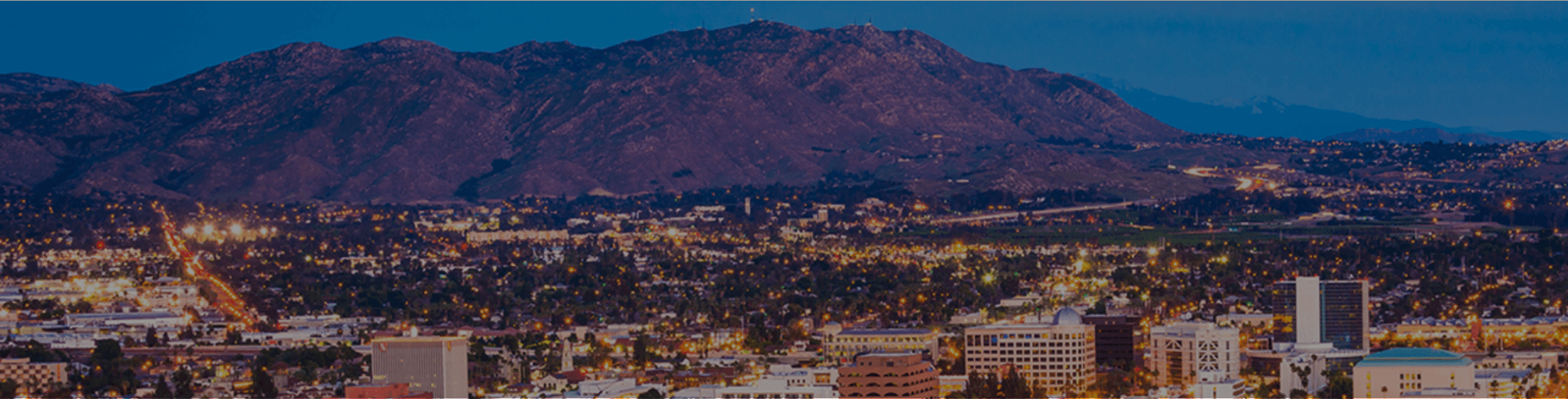 The Law Offices of Peter M. Schaeffer Temecula, CA Office