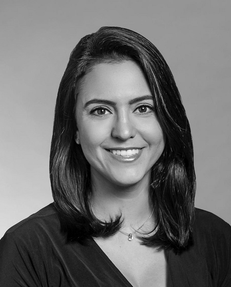 Ferro, Castro Neves, Daltro & Gomide Advogados Rio de Janeiro, Brazil Office