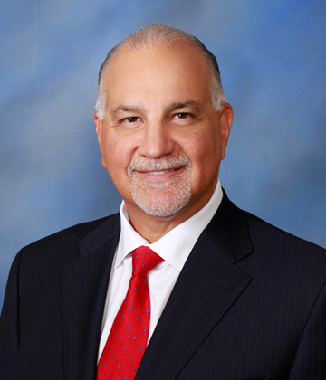 The Law Offices of Barnaba & Marconi, LLP Trenton, NJ Office