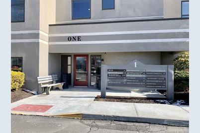 The Rotatori Law Firm Naugatuck, CT Office