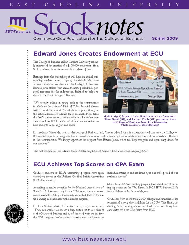 Jones Property Law, PLLC Centennial, CO Office