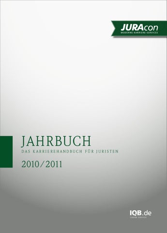 Kliemt & Vollstadt Dusseldorf, Germany Office