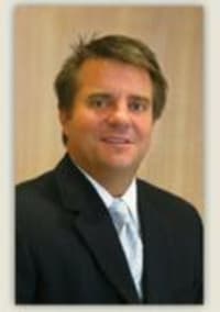 Nixon Jach Hubbard, PLLC Dallas,  Office