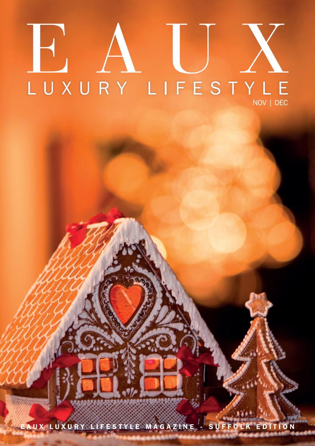 Ellisons Solicitors Ipswich, United Kingdom Office