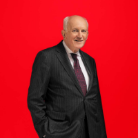 Wolff Gstoehl Bruckschweiger Vaduz, Liechtenstein Office