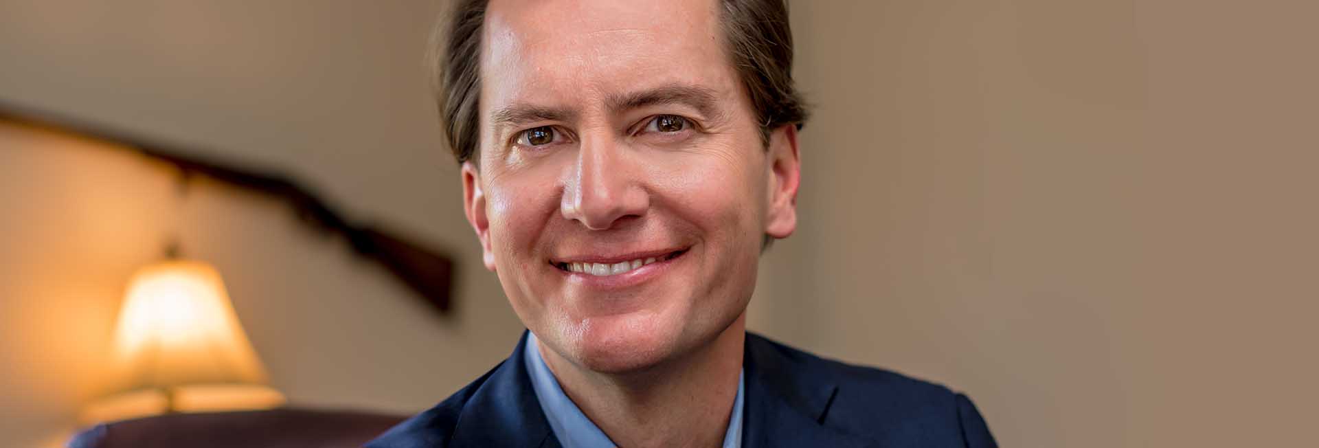 Conley Griggs Partin LLP Atlanta, GA Office