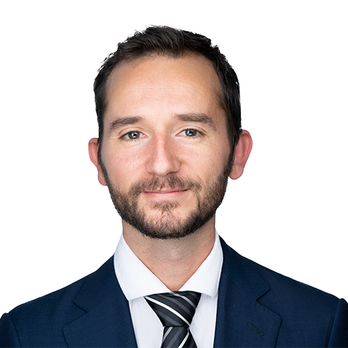 Tycko & Zavareei LLP Washington, DC Office