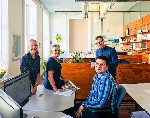 The Manely Firm, PC Savannah, GA Office