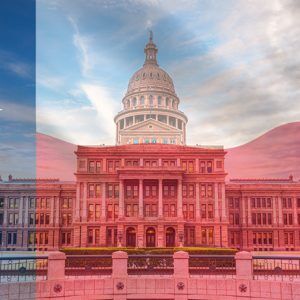 Modern Family Law Austin, TX Office