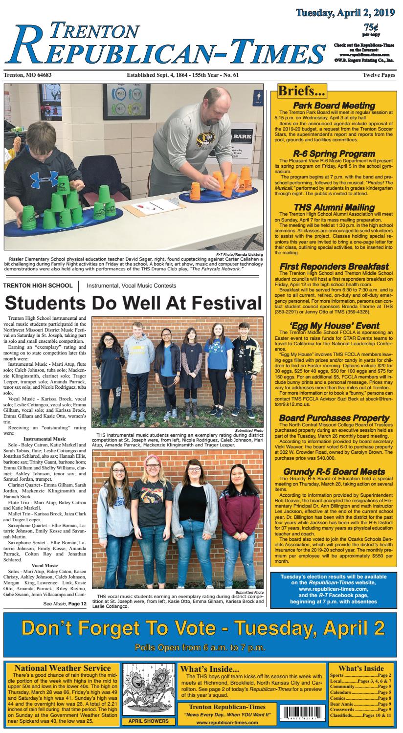 Kirkland Woods & Martinsen PC Springfield, MO Office