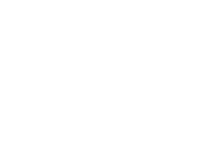Clarion Law, LLC West Chester,  Office