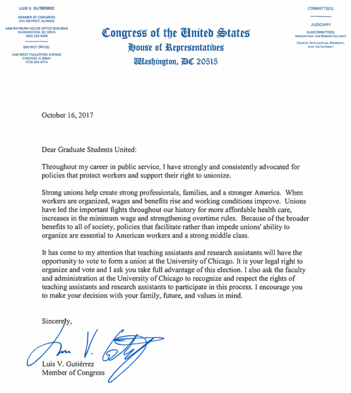 US Partnership Representative, Inc Chicago,  Office