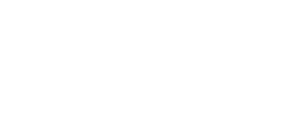 Schramm Law Group, LLC Addison,  Office