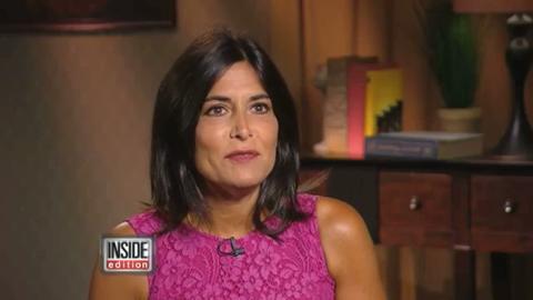 Law Offices Of Rosemarie Arnold Fort Lee, NJ Office