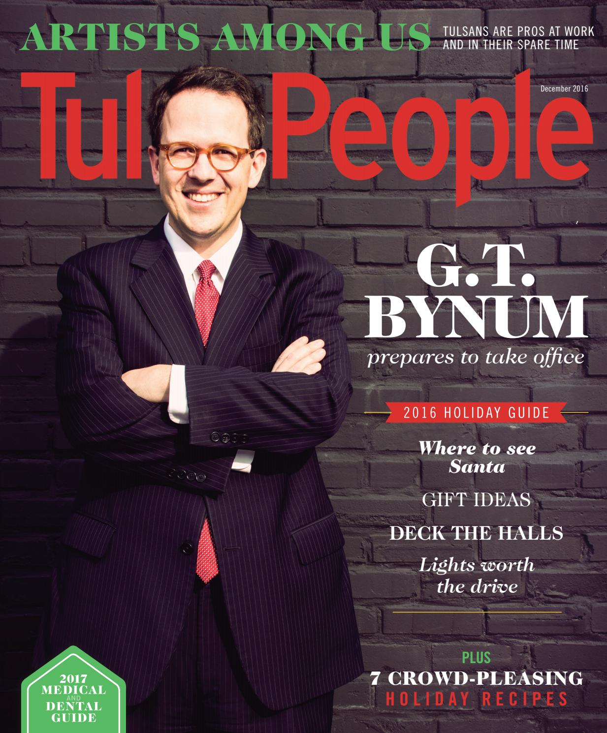 Jones Property Law, PLLC Tulsa, OK Office