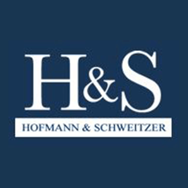 Hofmann & Schweitzer New York City, NY Office
