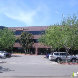 Fischer & Van Thiel, LLP Oceanside, CA Office