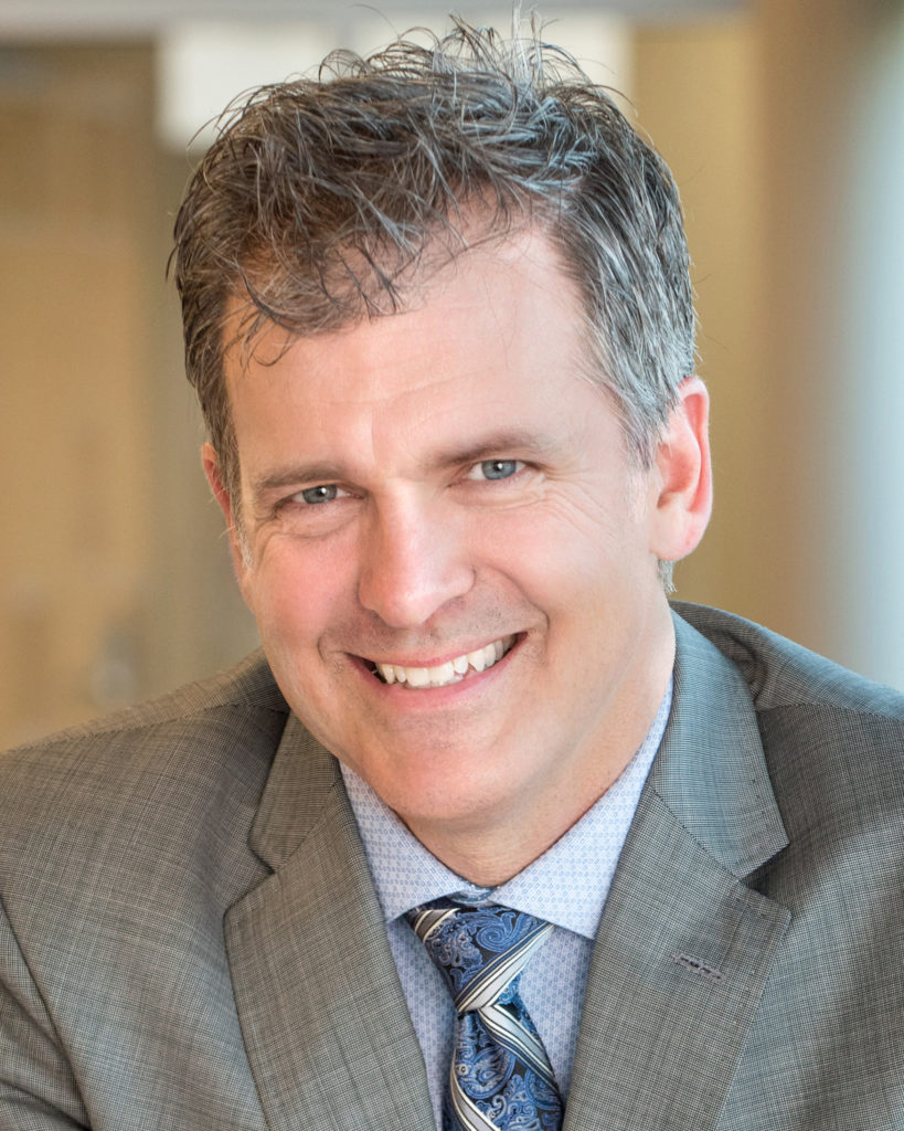 Patent Central, LLC Saint Petersburg, FL Office