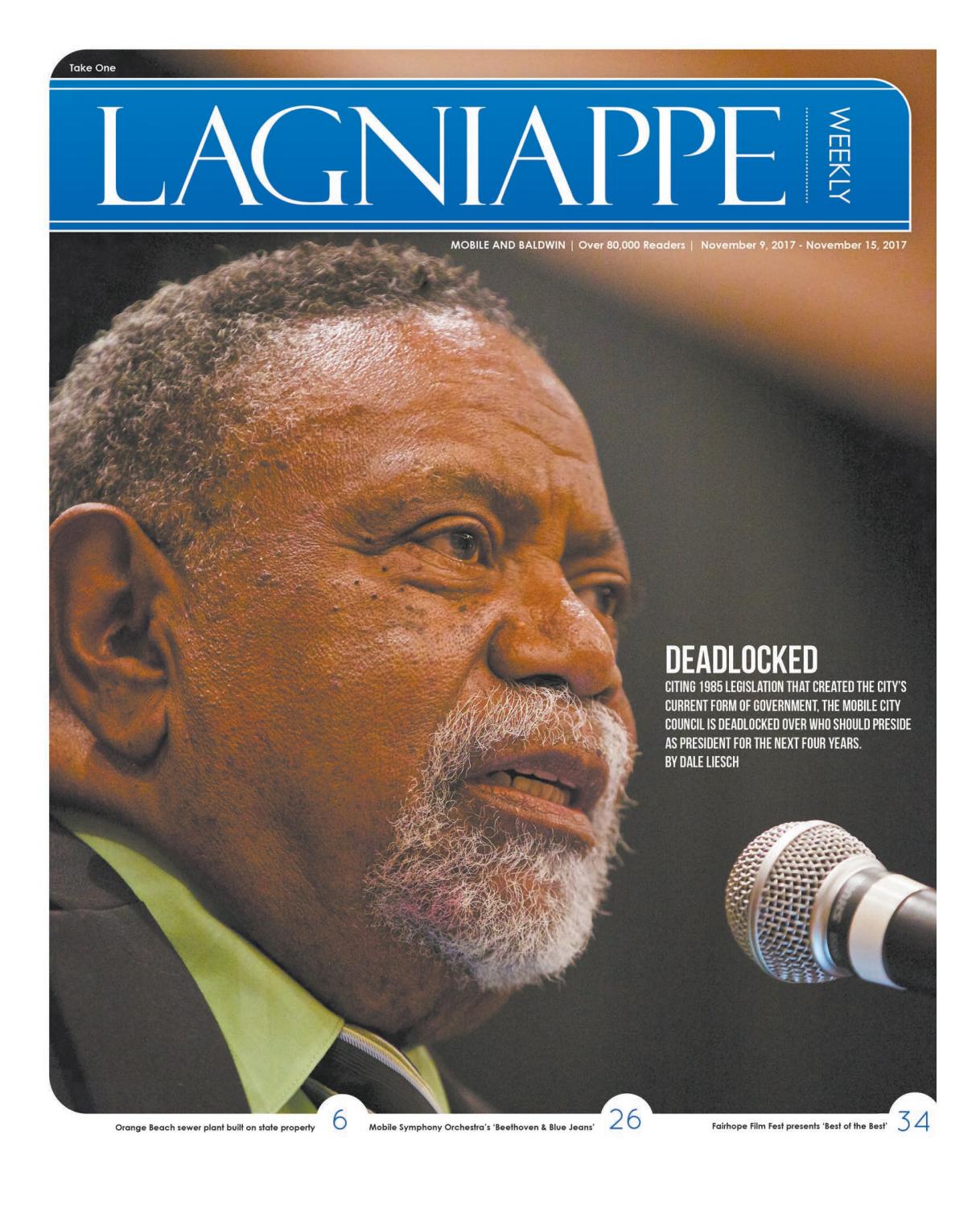 Brady Radcliff & Brown LLP Mobile, AL Office