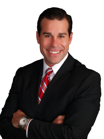 Madalon Law firm Miami, FL Office