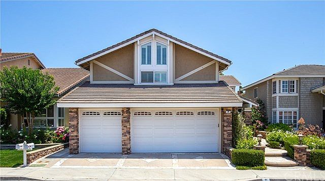 Peters & Peters Santa Rosa, CA Office