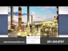 The Law Offices of Alan S. Ashkinaze, P.C Hackensack, NJ Office