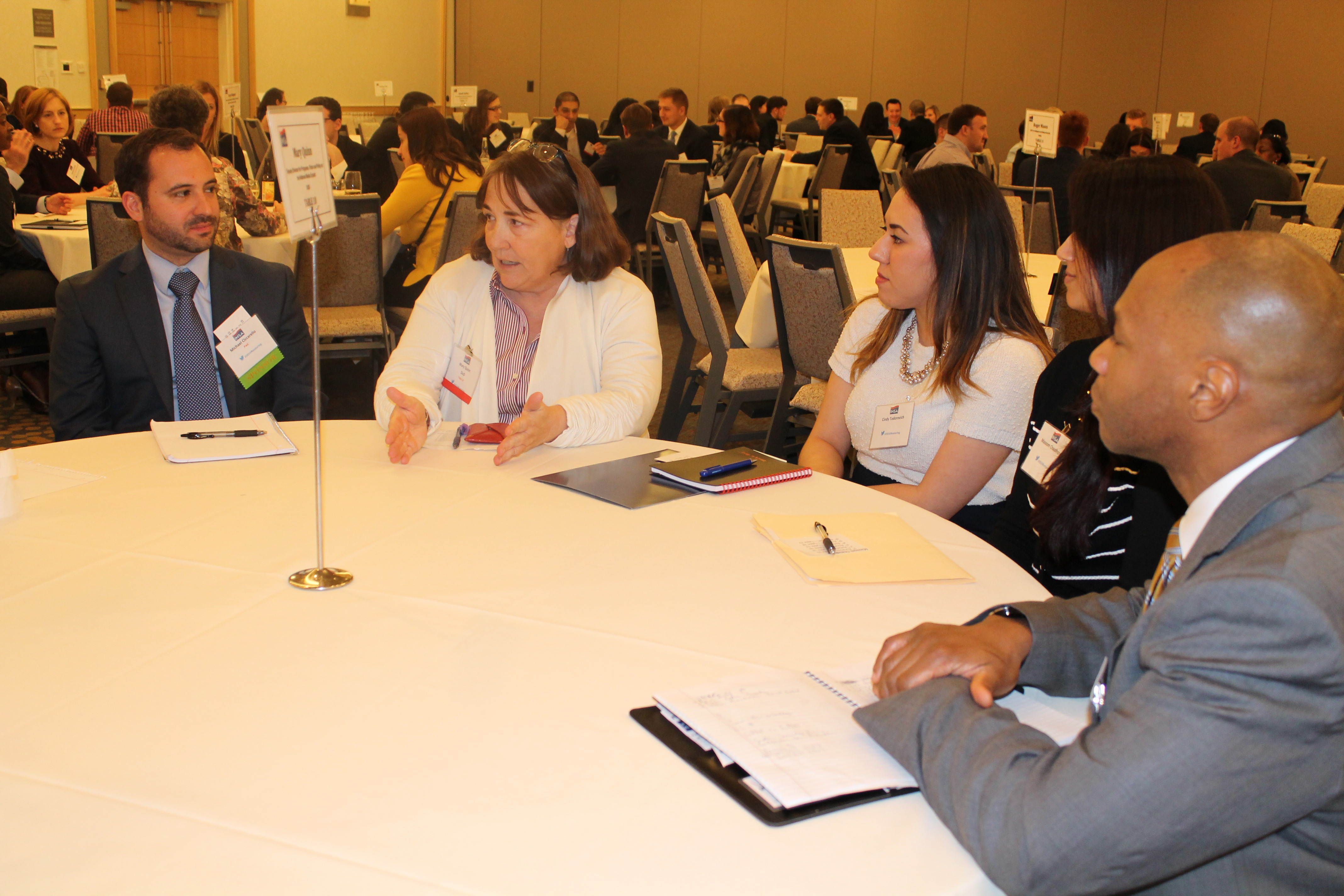 QUINN LAW CENTERS Richmond,  Office