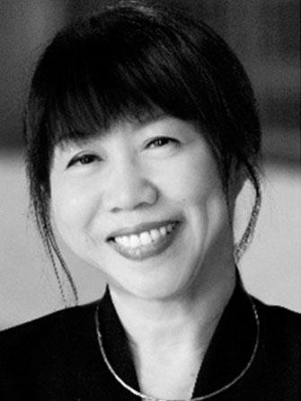 Shook Lin & Bok Singapore Office