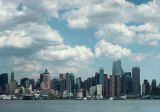 The Tariq Law Firm, PLLC Queens,  Office