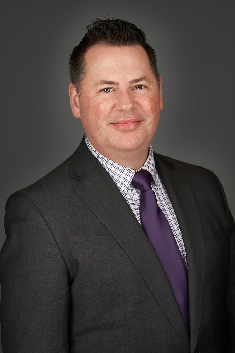 HKM Employment Attorneys LLP Denver, CO Office