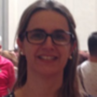 Alessandri & Compana Abogados Santiago, Chile Office