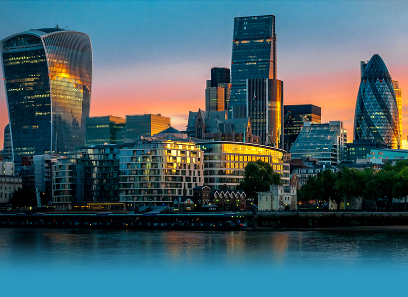 Crowell & Moring LLP London, United Kingdom Office