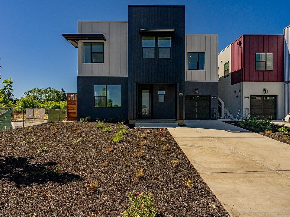 Sonoma Law Group Inc Santa Rosa, CA Office