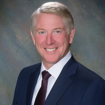 Holt, Mussleman, Morgan & Alvis Florence, AL Office