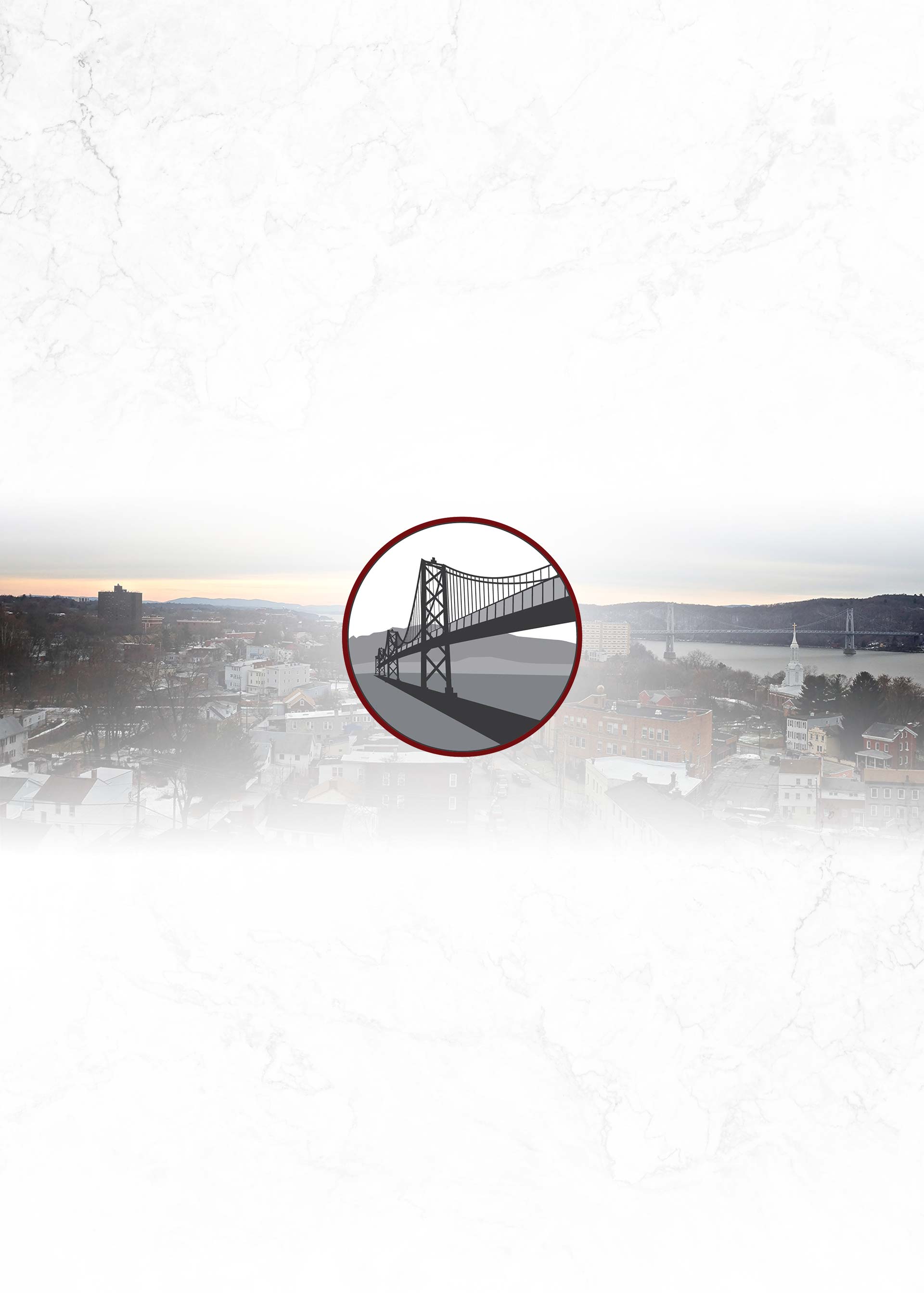 Law Office of Christopher S. Coleman, PLLC Poughkeepsie, NY Office