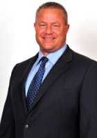 Leach Kern Gruchow Anderson Song Las Vegas, NV Office