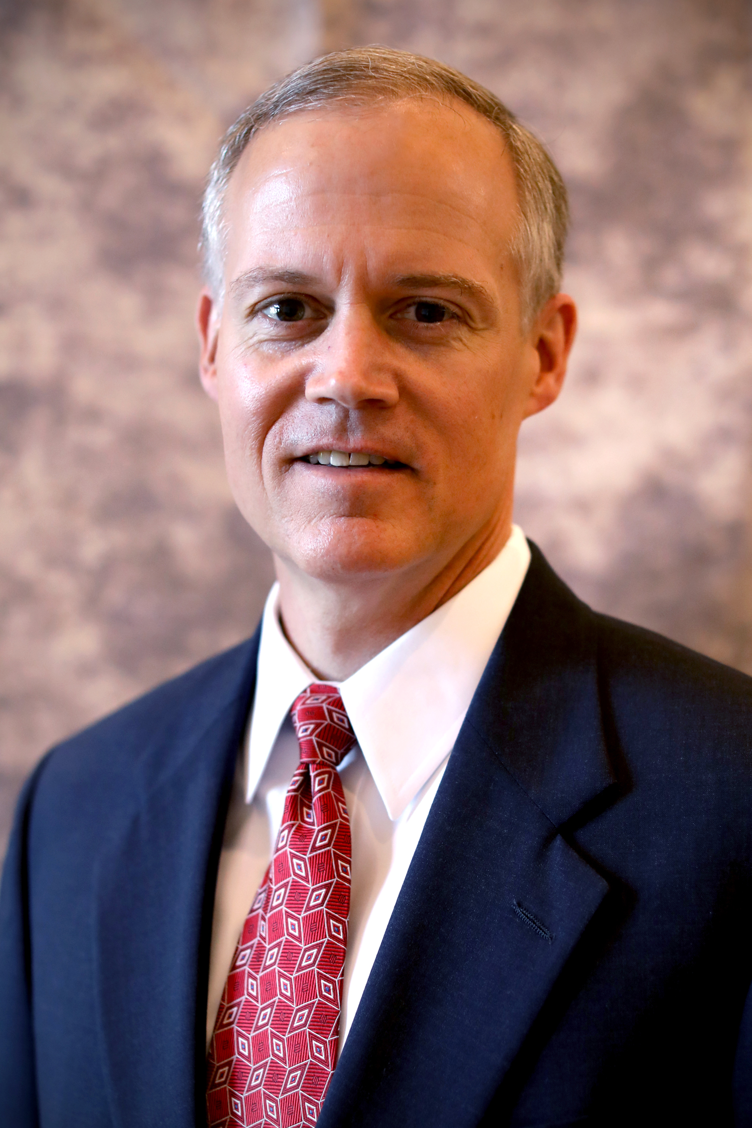 The Law Offices of Stout & Hansbrough, LLC Parkville, MO Office