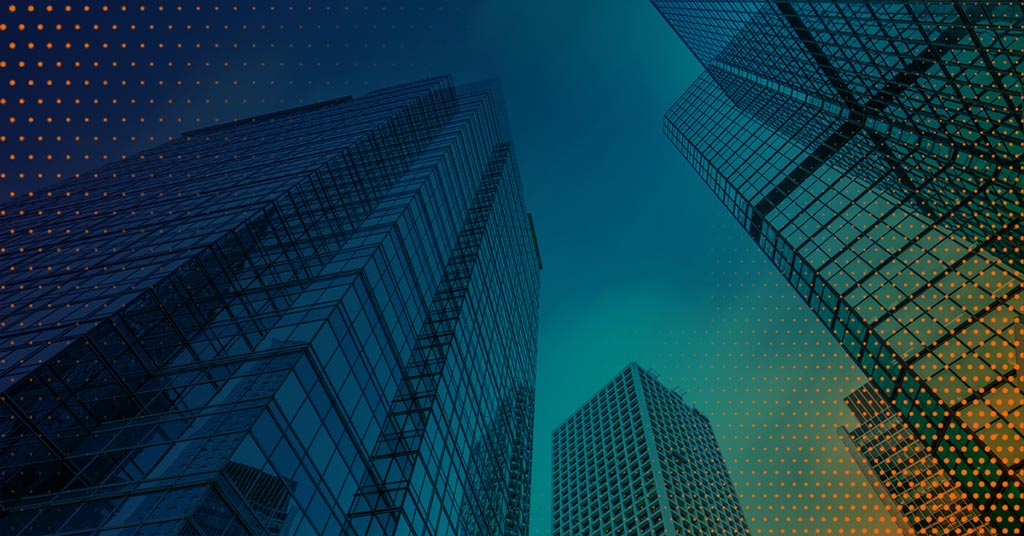 Amereller Cairo, Egypt Office