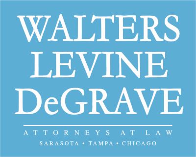 Walters Levine Lozano and DeGrave Tampa, FL Office