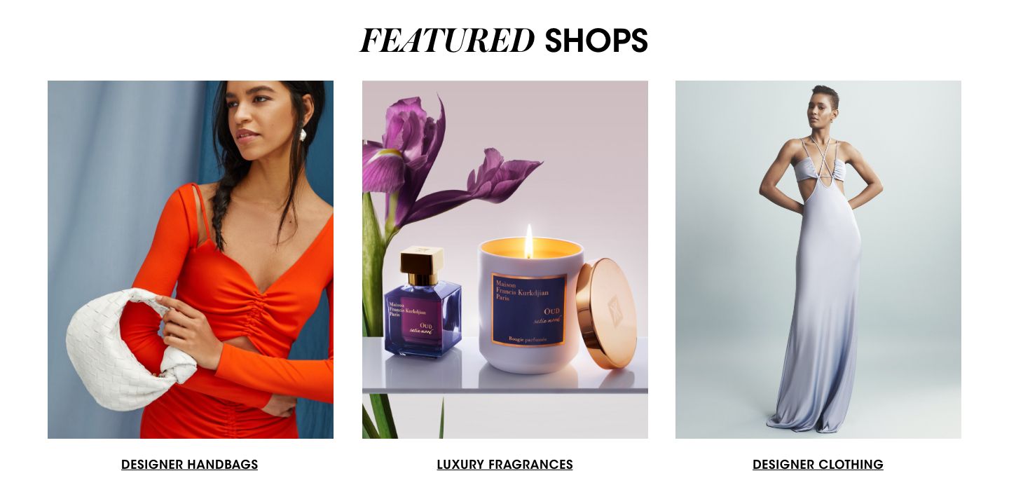 Weitzman Law Offices, LLC Mumbai, India Office