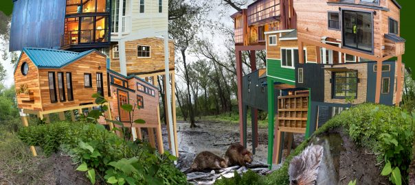 Rossi & Crowley, LLP New York, NY Office